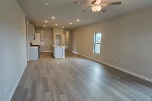 6127 Wildflower Field Ct, Richmond, TX 77469 - Photo 2