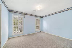 3523 Village Oaks Dr, Kingwood, TX 77339 - Photo 14