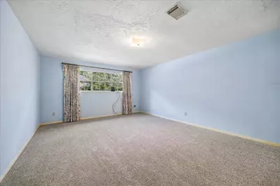 3523 Village Oaks Drive, Kingwood, TX 77339 - Photo 10