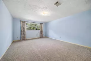 3523 Village Oaks Dr, Kingwood, TX 77339 - Photo 10