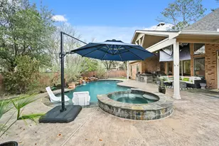 19 Ricegrass Pl, Spring, TX 77389 - Photo 42