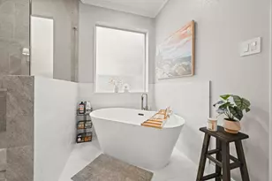 19 Ricegrass Pl, Spring, TX 77389 - Photo 26