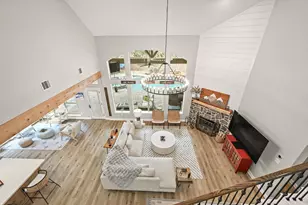 19 Ricegrass Pl, Spring, TX 77389 - Photo 18