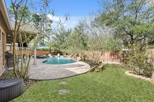 19 Ricegrass Pl, Spring, TX 77389 - Photo 48