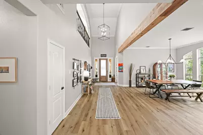 19 Ricegrass Place, Spring, TX 77389 - Photo 6