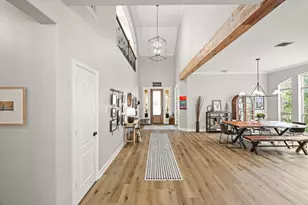 19 Ricegrass Pl, Spring, TX 77389 - Photo 6