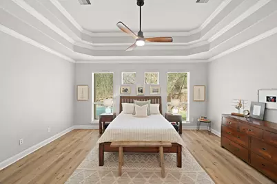 19 Ricegrass Place, Spring, TX 77389 - Photo 20