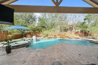 19 Ricegrass Place, Spring, TX 77389 - Photo 46