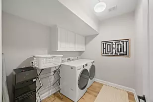 19 Ricegrass Pl, Spring, TX 77389 - Photo 30