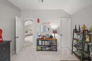 19 Ricegrass Pl, Spring, TX 77389 - Photo 34