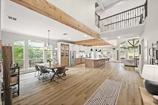 19 Ricegrass Pl, Spring, TX 77389 - Photo 8