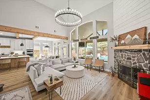 19 Ricegrass Pl, Spring, TX 77389 - Photo 16