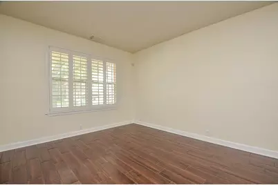 6230 Canyon Rock Way, Katy, TX 77450 - Photo 6