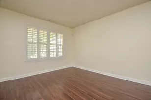 6230 Canyon Rock Way, Katy, TX 77450 - Photo 6