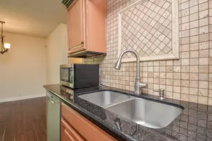 6230 Canyon Rock Way, Katy, TX 77450 - Photo 20