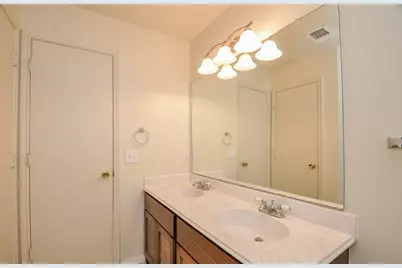 6230 Canyon Rock Way, Katy, TX 77450 - Photo 26