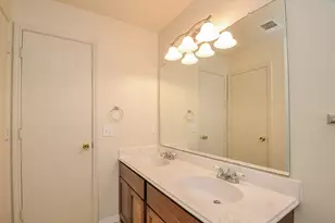 6230 Canyon Rock Way, Katy, TX 77450 - Photo 26