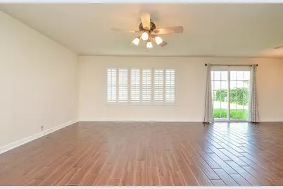 6230 Canyon Rock Way, Katy, TX 77450 - Photo 12