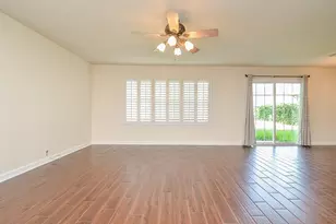 6230 Canyon Rock Way, Katy, TX 77450 - Photo 12