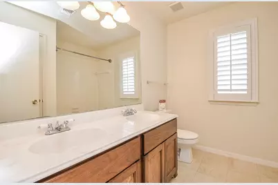 6230 Canyon Rock Way, Katy, TX 77450 - Photo 24