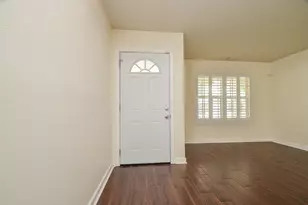 6230 Canyon Rock Way, Katy, TX 77450 - Photo 4