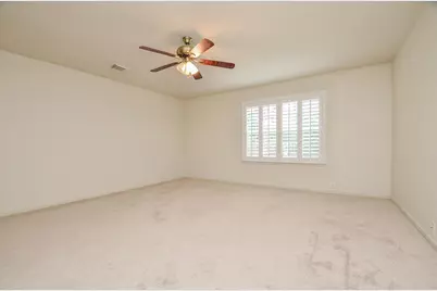 6230 Canyon Rock Way, Katy, TX 77450 - Photo 22