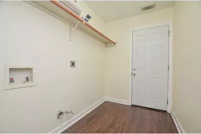 6230 Canyon Rock Way, Katy, TX 77450 - Photo 28