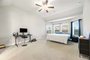 17828 Hanson Ridge Dr, Conroe, TX 77316 - Photo 12