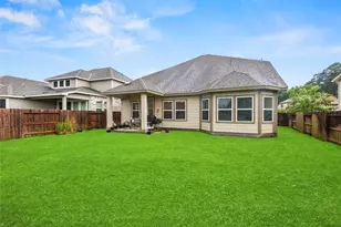 17828 Hanson Ridge Dr, Conroe, TX 77316 - Photo 24