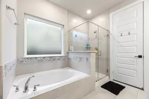 17828 Hanson Ridge Dr, Conroe, TX 77316 - Photo 14