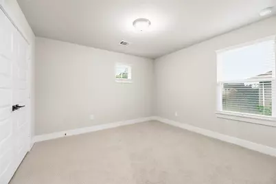 17828 Hanson Ridge Drive, Conroe, TX 77316 - Photo 16