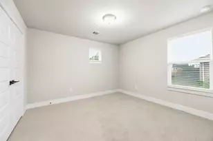 17828 Hanson Ridge Dr, Conroe, TX 77316 - Photo 16