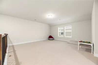 17828 Hanson Ridge Drive, Conroe, TX 77316 - Photo 18