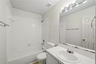 14954 Sugar Sands Dr, Sugar Land, TX 77498 - Photo 20