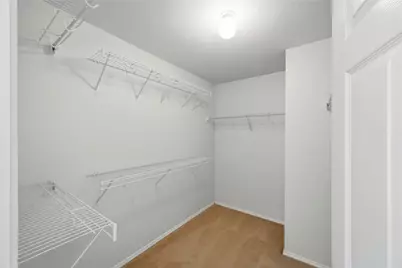 14954 Sugar Sands Drive, Sugar Land, TX 77498 - Photo 28