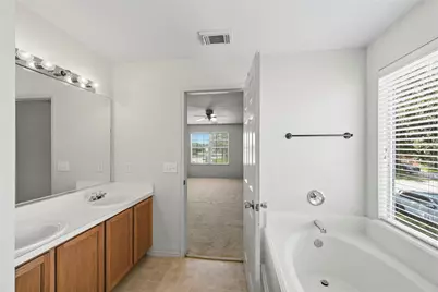14954 Sugar Sands Drive, Sugar Land, TX 77498 - Photo 24