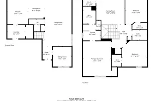 14954 Sugar Sands Dr, Sugar Land, TX 77498 - Photo 34
