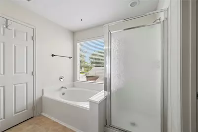 14954 Sugar Sands Drive, Sugar Land, TX 77498 - Photo 26