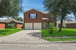 14954 Sugar Sands Dr, Sugar Land, TX 77498 - Photo 2