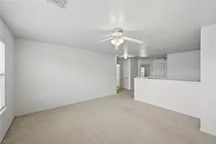 14954 Sugar Sands Dr, Sugar Land, TX 77498 - Photo 18