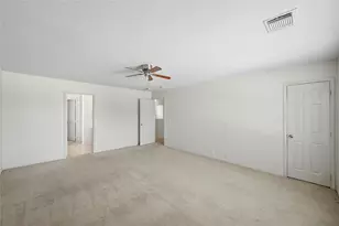 14954 Sugar Sands Dr, Sugar Land, TX 77498 - Photo 22