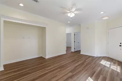 2515 Boonville Road, Bryan, TX 77808 - Photo 4