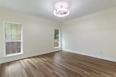 2515 Boonville Road, Bryan, TX 77808 - Photo 12