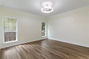2515 Boonville Rd, Bryan, TX 77808 - Photo 12