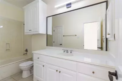 2515 Boonville Road, Bryan, TX 77808 - Photo 18