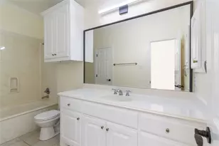 2515 Boonville Rd, Bryan, TX 77808 - Photo 18