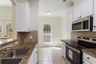 2515 Boonville Rd, Bryan, TX 77808 - Photo 10