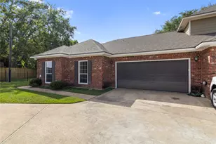 2515 Boonville Rd, Bryan, TX 77808 - Photo 2