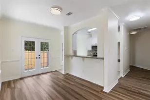 2515 Boonville Rd, Bryan, TX 77808 - Photo 6