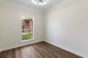 2515 Boonville Rd, Bryan, TX 77808 - Photo 16